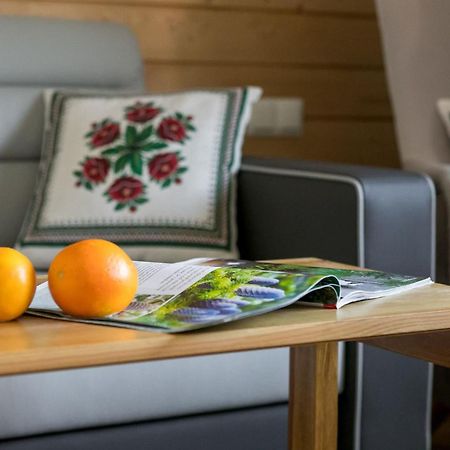 Rent Like Home - Koscielna 9 Zakopane Exteriér fotografie